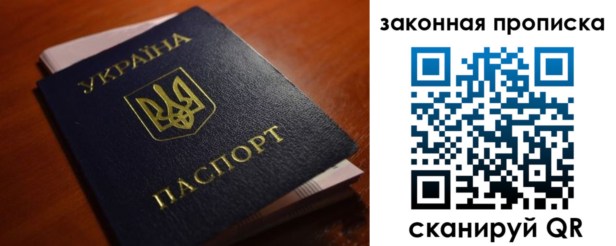 временная регистрация надежно в Калининградской области